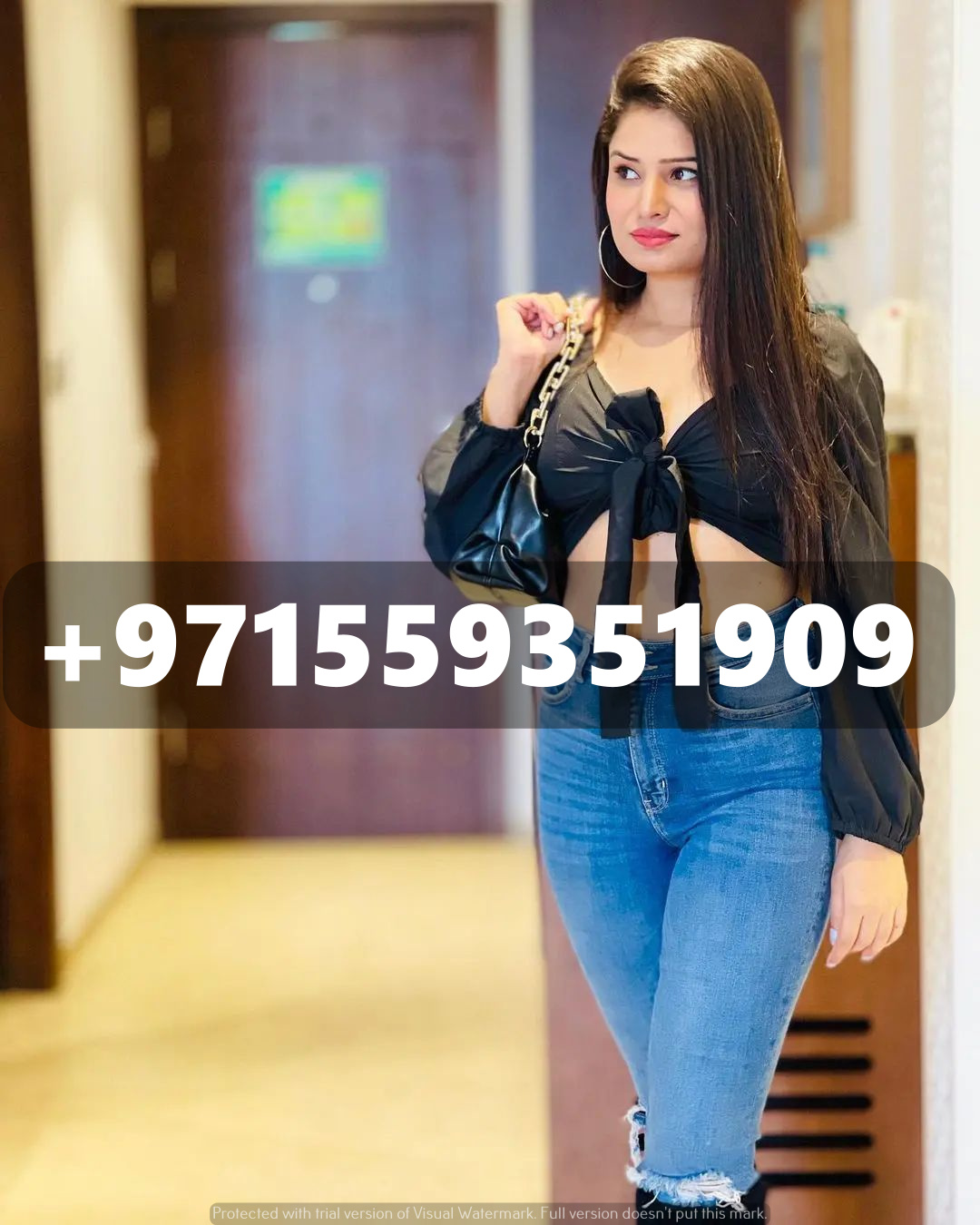 Book Ajman escorts 0559351909 Escort in Ajman At reliable Price